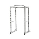 Squat Rack | Power Rack - MF-17664A-KS