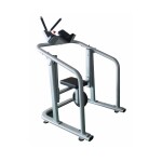 Heavy Duty AB COASTER | MF-GYM-17676-KS