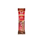 Aycafe Classic 3in1 Instant Coffee Box 24 Sachet
