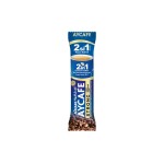 Aycafe Strong 2in1 Instant Coffee Box, 24 Sachet