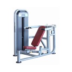 Multi Press Gym Machine | MF-GYM-17601-KS