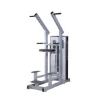 Seated Pull Trainer | MF-GYM-17636-SH-1