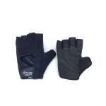 Spall Weight Lifting Gym Gloves Fitness Training Body Building