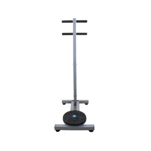 Marshal Fitness Heavy Duty Waist Twister Machine - MF-1804