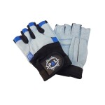 Spall Weight Lifting Gym Gloves Fitness Training Body Building